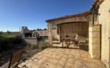 Maison à vendre à Grabels — Vue nature — photo 8