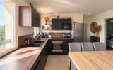 Appartement à vendre à Montauroux — Vue nature — photo 8