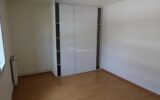 Appartement à vendre à Besançon — Vue sur la ville — photo 8