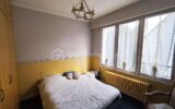 Maison à vendre à Saint-Grégoire — Vue dégagée — photo 8