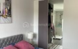 Maison à vendre à Beauvais — Vue nature — photo 9