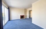 Appartement à vendre à Rouen — Vue sur la ville — photo 8