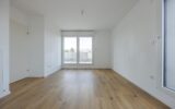 Appartement à louer à Nantes — Vue sur la ville — photo 8
