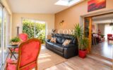 Maison à vendre à Plouhinec — Vue mer — photo 8