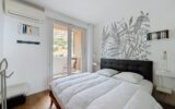 Appartement à louer à Ajaccio — Vue mer — photo 8