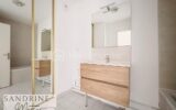 Appartement à vendre à Neyron — Vue nature — photo 8