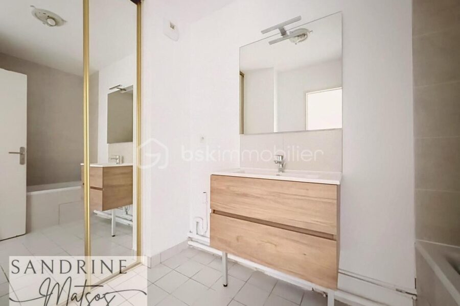 Appartement à vendre à Neyron — Vue nature — photo 8