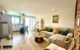 Appartement à vendre à Canet-en-Roussillon — Vue mer — photo 8