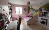 Maison à vendre à Saint-Amans-Soult — Vue montagne — photo 8