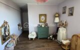 Appartement à vendre à Frontignan — Vue sur la ville — photo 8