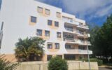 Appartement à vendre à Nantes — Vue parc & jardin — photo 8