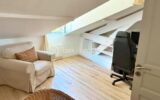 Appartement à vendre à La Queue-les-Yvelines — Vue sur la ville — photo 9