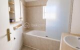 Appartement à vendre à Bagnolet — Vue parc & jardin — photo 8