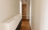 Appartement à vendre à Vaires-sur-Marne — Vue sur la ville — photo 9