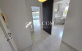Appartement à vendre à Saint-Raphaël — Vue parc & jardin — photo 8