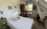 Maison à vendre à Baden — Vue dégagée — photo 9