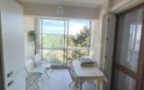 Appartement à vendre à La Valette-du-Var — Vue dégagée — photo 1