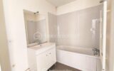 Appartement à vendre à Le Plessis-Trévise — Vue sur la ville — photo 8
