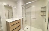 Appartement à vendre à Marlieux — Vue nature — photo 8