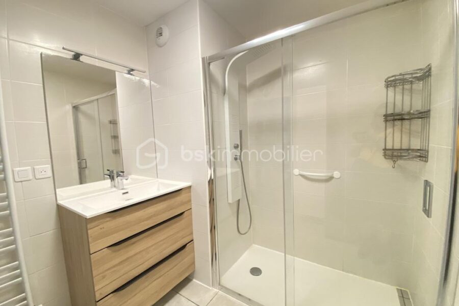 Appartement à vendre à Marlieux — Vue nature — photo 8
