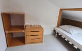 Appartement à vendre à Le Barcarès — Vue lac — photo 8