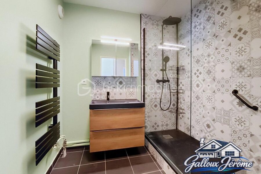 Appartement à vendre à Tourcoing — Vue nature — photo 9