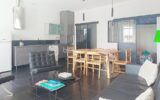 Appartement à vendre à Sète — Vue marina & port — photo 8
