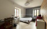 Maison à vendre à Lescheraines — Vue montagne — photo 8