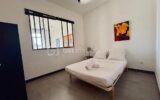 Appartement à vendre à Sète — Vue marina & port — photo 9