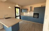 Appartement à vendre à Perpignan — Vue dégagée — photo 8
