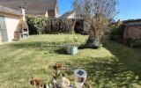 Maison à vendre à Dieppe — Vue mer — photo 1