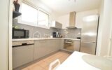 Maison à vendre à Canet-en-Roussillon — Vue dégagée — photo 9