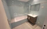 Appartement à vendre à Pau — Vue montagne — photo 8