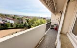 Appartement à vendre à Roanne — Vue sur la ville — photo 1