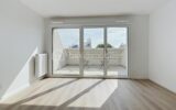 Appartement à vendre à Bordeaux — Vue sur la ville — photo 8