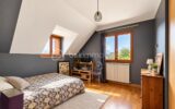 Maison à vendre à Roissard — Vue nature — photo 8