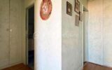 Appartement à vendre à Courbevoie — Vue sur la ville — photo 8