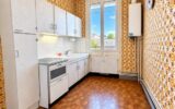Appartement à vendre à Le Havre — Vue mer — photo 8