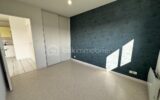 Appartement à vendre à Quimper — Vue nature — photo 8