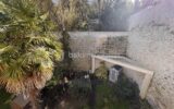 Appartement à vendre à Bougival — Vue parc & jardin — photo 8