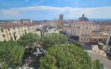 Appartement à vendre à Roanne — Vue sur la ville — photo 1