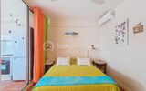 Appartement à vendre à Saint-François — Vue mer — photo 8