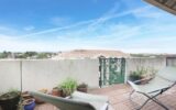 Appartement à vendre à Toulouse — Vue sur la ville — photo 1