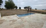 Maison à louer à Gragnague — Vue nature — photo 1