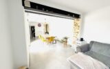 Maison à vendre à Lambesc — Vue vignes — photo 8