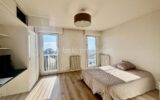 Appartement à vendre à Biarritz — Vue mer — photo 8
