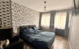 Maison à vendre à Briouze — Vue dégagée — photo 13