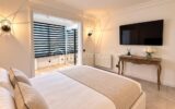 Appartement à vendre à Cannes — Vue mer — photo 8