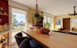 Appartement à vendre à Monswiller — Vue nature — photo 9