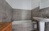 Appartement à louer à Ajaccio — Vue mer — photo 8